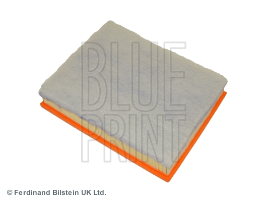 ADB112249 BLUE PRINT